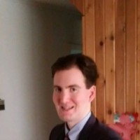 Ryan Solan