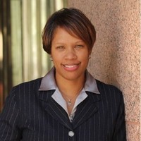 Michelle Starks