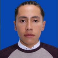 Diego Cruz Alvarez