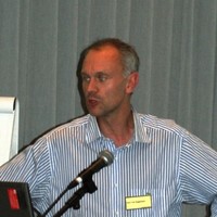 henri Van Buggenhout