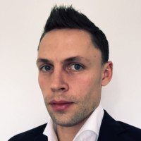 Mikkel Obling