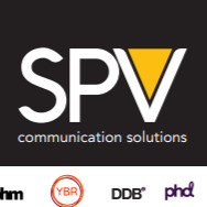 SPV COMMUNICATION SOLUTIONS