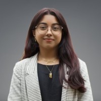 Roshni Hariharan
