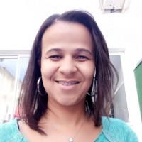 Catarina Borborema