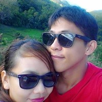 Stephany Lapirap