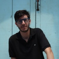 Diego Bazzani Franco
