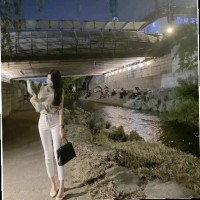 이연미