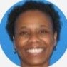 Jonquil Jones