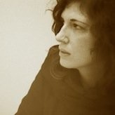 Elena Martín Martínez