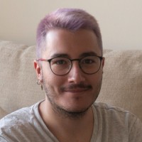 Àlex Hermoso Rivas
