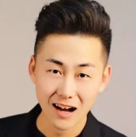 吴俊川