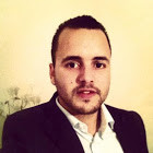 Sami Aissaoui