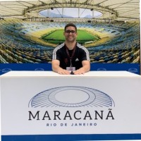 MATHEUS Nascimento