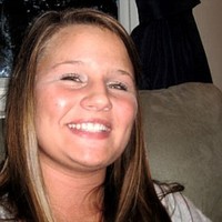 Meagan Hassenger