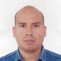 Freddy Falcón Diaz