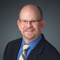 Anthony Almer Cpa
