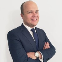 Marc Van De Stadt
