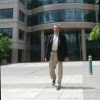 Francis T. H. Khuong, MS., CCP., PA.