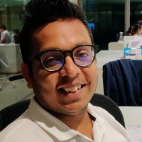 Rakesh Agarwal