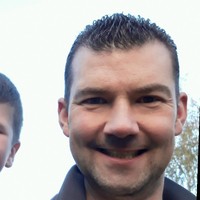 David O'donnell