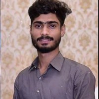 Sameer Seo