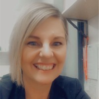 Vicki Eggert