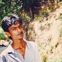 Manoj Mano