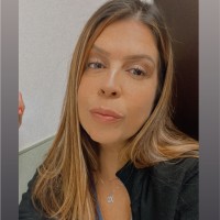 Vanessa Gonzalez