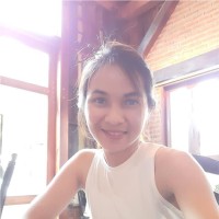 วรรณา สิทธิไกรพงษ์