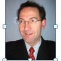 Eric SUAUD