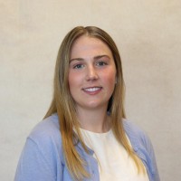 Sophie Bisset