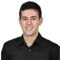 Román Timón Sorribe