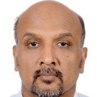 Sivakumar GS