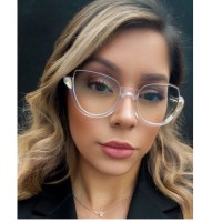 Felicia Margraves
