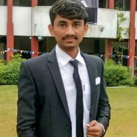 Abhinand Ladagi