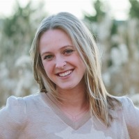 Avery Fleeman