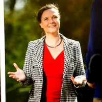 Antje Kuilboer-Noorman