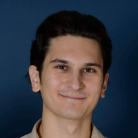 Alexander Keller