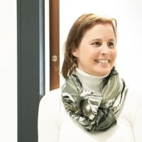 Miranda van den Bosch