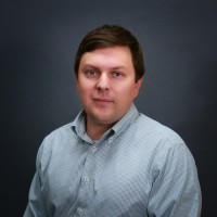 Tyler Eshelman