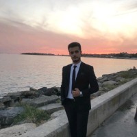 Ferhat Eren