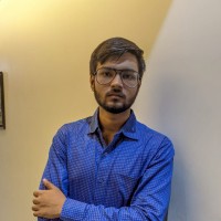 Param Shivam