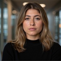 Janei Lujan