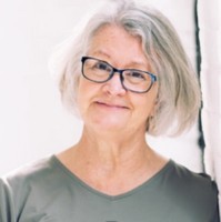 Terri Barreiro