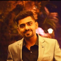 Satyam Verma