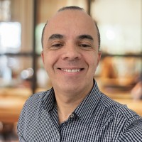 Roberto Matos