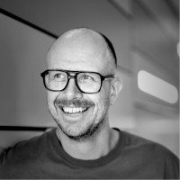 Andy Walsh