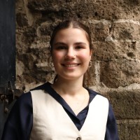 Hannah Snellen