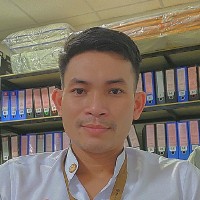 Kong Phomeng