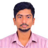 Gokul Baskar